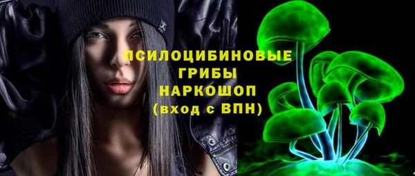 mix Алексеевка