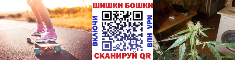 Бошки Шишки Amnesia  Купить где  Белёв 